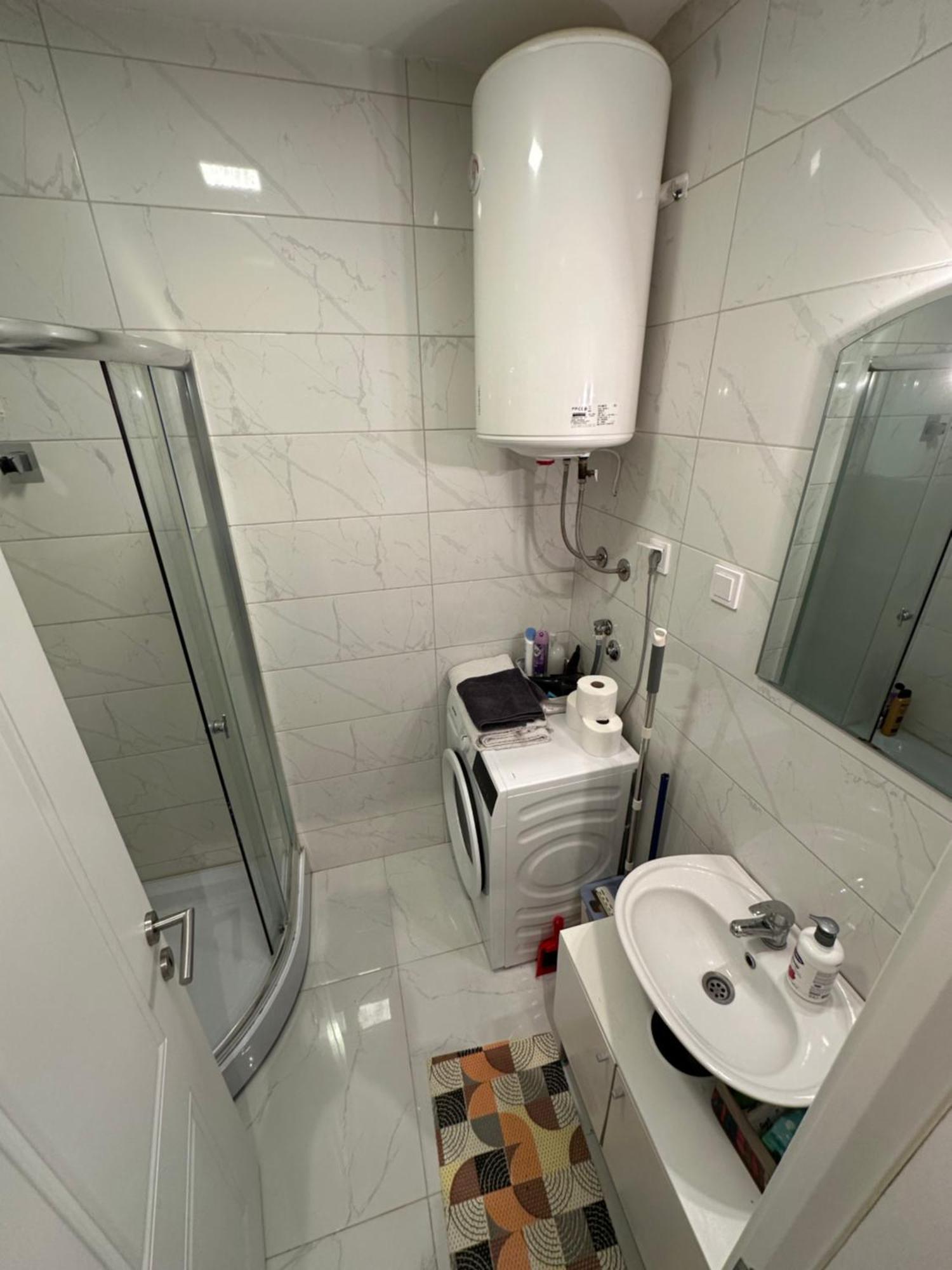 Apartment Stex Kvart